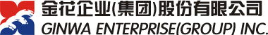 918博天堂企业（集团）股份有限公司 